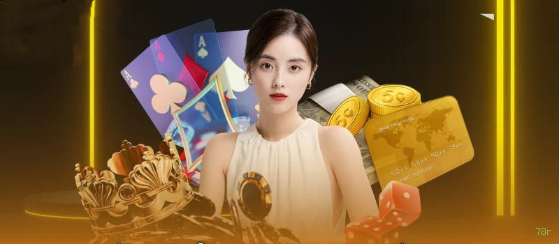 Lista de jogos para 78r Jogos section