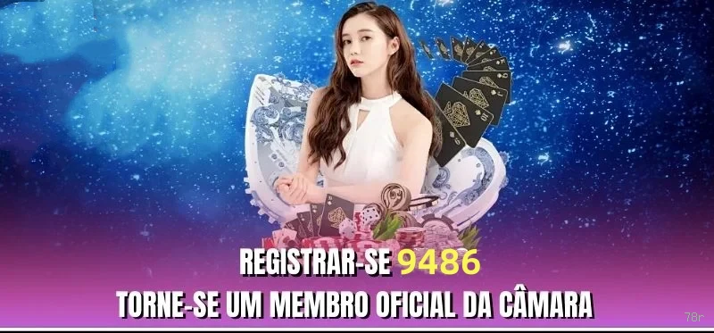 Lista de jogos para 78r casino section