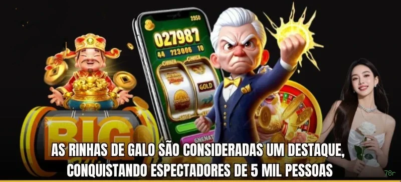 Controles de pagamento e BRL em 78r