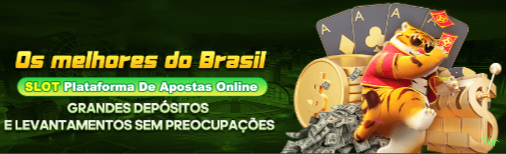 78r app de jogo para jogadores brasileiros