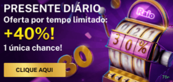 Lista de jogos para 78r Jogos section
