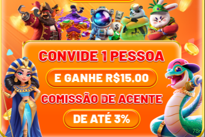 Lista de jogos para 78r slots section