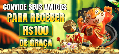 Lista de jogos para 78r vip section